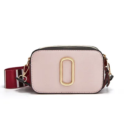 2021 New Design Ladies Handbag Storage Women Shoulder Cross Small Bag Purse Woman Camera Bag, Pink,khaki,white,black,etc
2021 New Design Ladies Handbag Storage Women Shoulder Cross Small Bag Purse Woman Camera Bag, Pink,khaki,white,black,etc