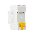Timer Switch 7 Days Water Irrigation Dustproof Timer Switch With Rechargeable Battery