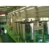 /product-detail/toilet-soap-making-machine-price-of-soap-making-machine-equipment-for-the-production-of-soap-60820909719.html