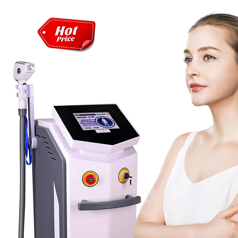 factory price hot sale custom Hair removal laser hair removal ipl machine (new) beauty equipment machine
factory price hot sale custom Hair removal laser hair removal ipl machine (new) beauty equipment machine