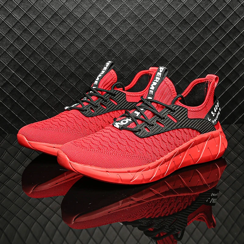 Big Size Turnschuhe Rosso Transpirables Good Price Basket Ball Sneakers For Men Sports Mannen Sneakers Mens Sneakers Ferrera
Big Size Turnschuhe Rosso Transpirables Good Price Basket Ball Sneakers For Men Sports Mannen Sneakers Mens Sneakers Ferrera