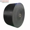 nn core nn 200 nn250 iso standard ep mineral ep rubber conveyor belt