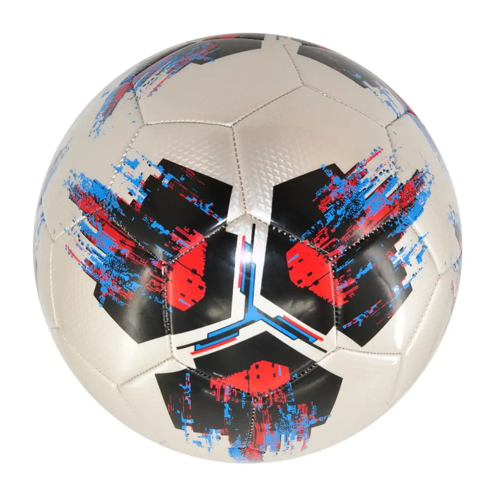 New style cheap machine sewing 32 panels colorful pu pvc flag size 5 4 custom print foam football soccer balls, Customized
New style cheap machine sewing 32 panels colorful pu pvc flag size 5 4 custom print foam football soccer balls, Customized