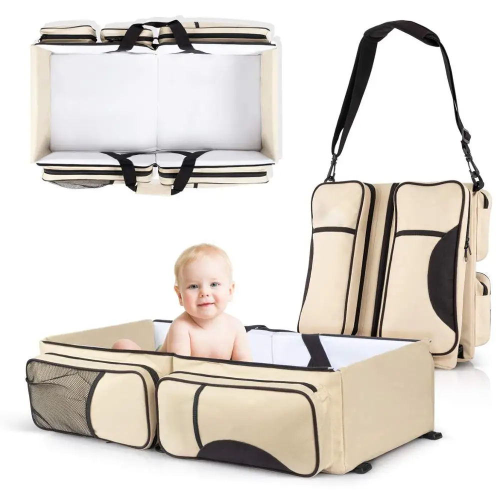 Mummy travel portable nappy changing pad mother baby bags diaper bag, Customized colors
Mummy travel portable nappy changing pad mother baby bags diaper bag, Customized colors