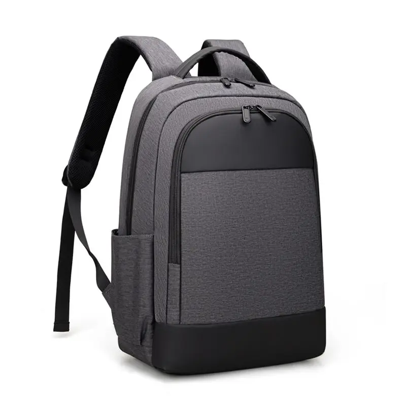 Top Quality Zaino Oxford Cloth Rucksack USB Charging Port Casual Sports Backpacks Waterproof Backpack
Top Quality Zaino Oxford Cloth Rucksack USB Charging Port Casual Sports Backpacks Waterproof Backpack