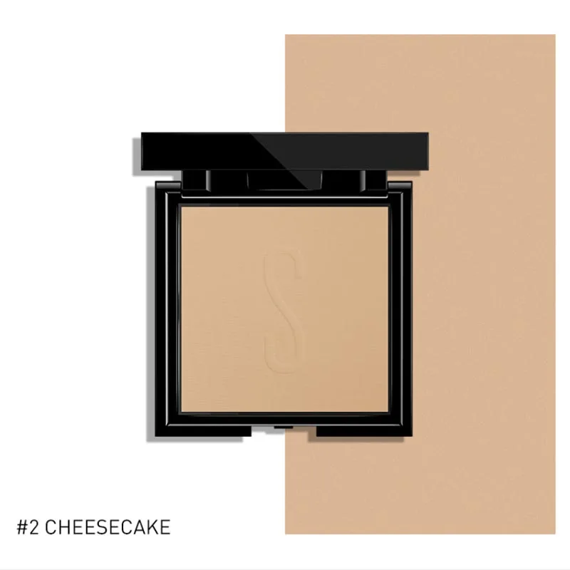 gWholesale New Bb Cream Spray Sun Protection Concealer Waterproof Cosmetic Makeup
gWholesale New Bb Cream Spray Sun Protection Concealer Waterproof Cosmetic Makeup