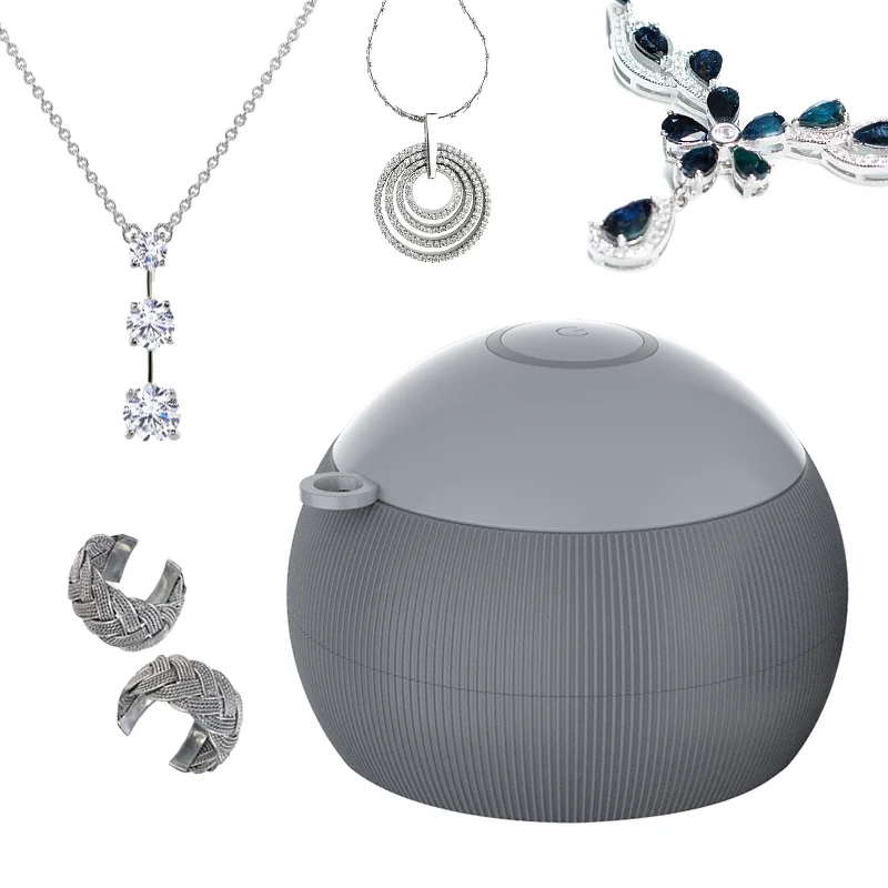 high quality jewelries and assoceries machine cleaning kit ultrasonic clean jewelry cleaner
high quality jewelries and assoceries machine cleaning kit ultrasonic clean jewelry cleaner