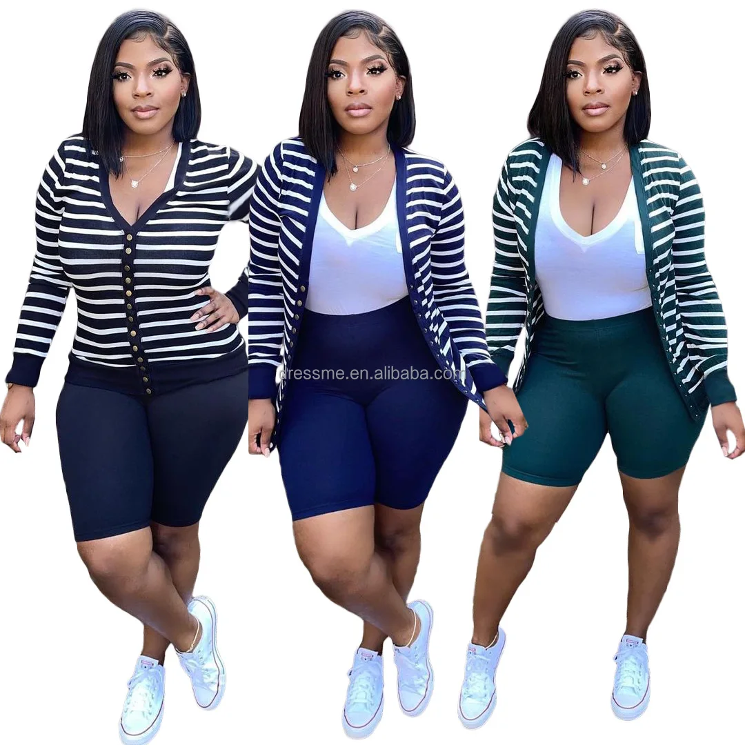 MT162-88014 2021 fall/winter fashion women's solid color button blouse casual two-piece suit 2-piece jogging suit women clothing
MT162-88014 2021 fall/winter fashion women's solid color button blouse casual two-piece suit 2-piece jogging suit women clothing