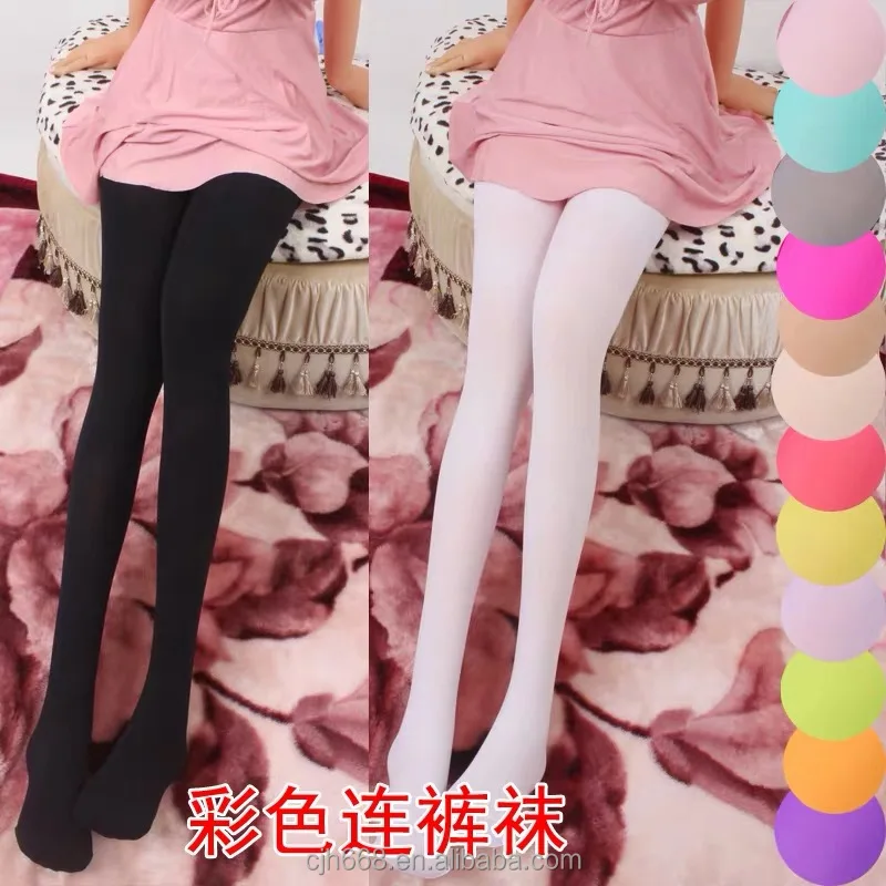Factory wholesale spring and autumn leggings female buttocks vertical striped socks outside wear autumn and winter pantyhose, Customized colors
Factory wholesale spring and autumn leggings female buttocks vertical striped socks outside wear autumn and winter pantyhose, Customized colors