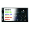 /product-detail/2-front-usb-with-knob-android-8-1-universal-2din-double-din-7-car-dvd-radio-stereo-audio-mp5-gps-navigation-multimedia-player-62329680774.html