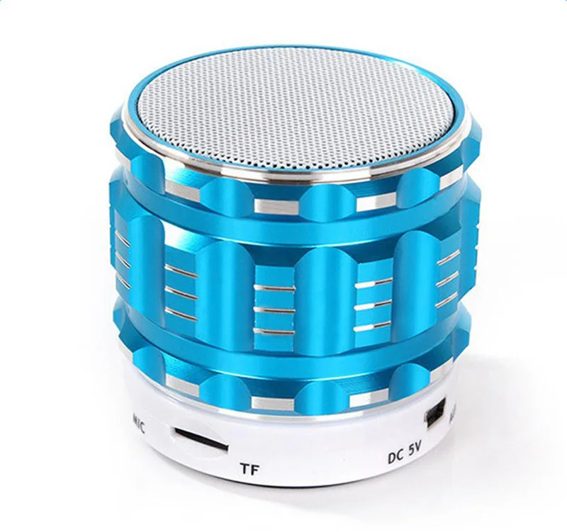 Super bass outdoor waterproof mini Stereo Portable active wireless S28 speaker With Mic For cell phones computer 
Super bass outdoor waterproof mini Stereo Portable active wireless S28 speaker With Mic For cell phones computer