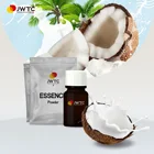 Coconut Essence Flavor Fruit Vegetable Liquid Concentrated Drink Fragrance Beverage