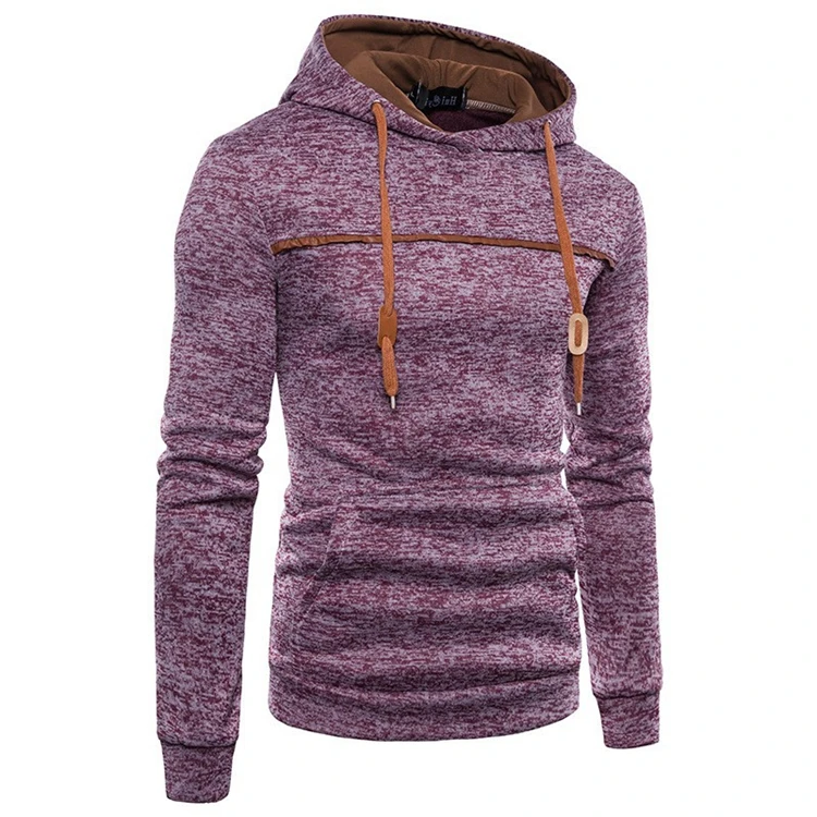 2021 Hot Selling Custom Hoodie High Quality Flexible And Comfortable Fleece Hoodies For Men
2021 Hot Selling Custom Hoodie High Quality Flexible And Comfortable Fleece Hoodies For Men