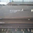 st 52-3 hard NMHot Rolled Steel Plate Sheet Metal