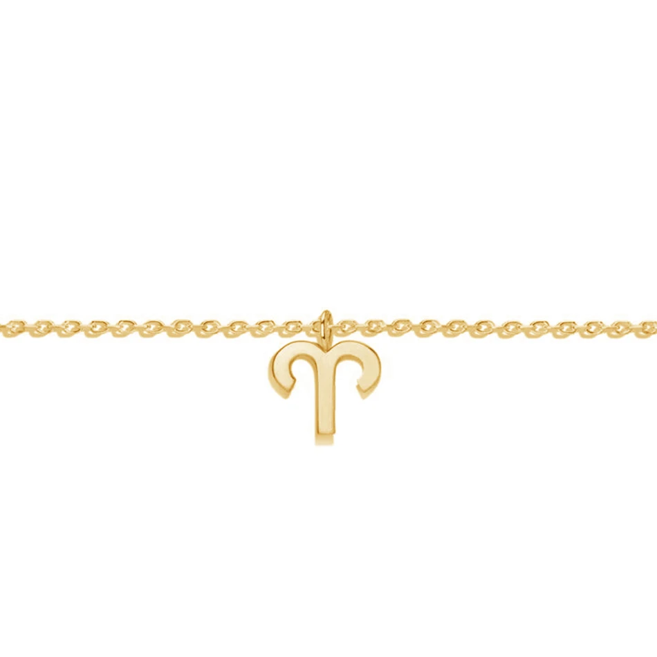 Luxury Jewelry bracelet 925 sterling silver jewelry 18k gold plated zodiac bracelet with cubic zircon
Luxury Jewelry bracelet 925 sterling silver jewelry 18k gold plated zodiac bracelet with cubic zircon
