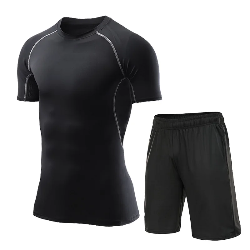 Factory Wholesale Custom Mens Athletic Shorts Sports Half Pants Fitness Mens Gym Shorts, Picture shows
Factory Wholesale Custom Mens Athletic Shorts Sports Half Pants Fitness Mens Gym Shorts, Picture shows