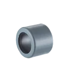 50mm Tigr PVC Pressure Pipe Fittings Reducer
