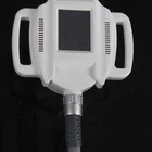 Salon Equipment Beauty Salon Equipment Velashape V10 Velasmooth Slimming Machine