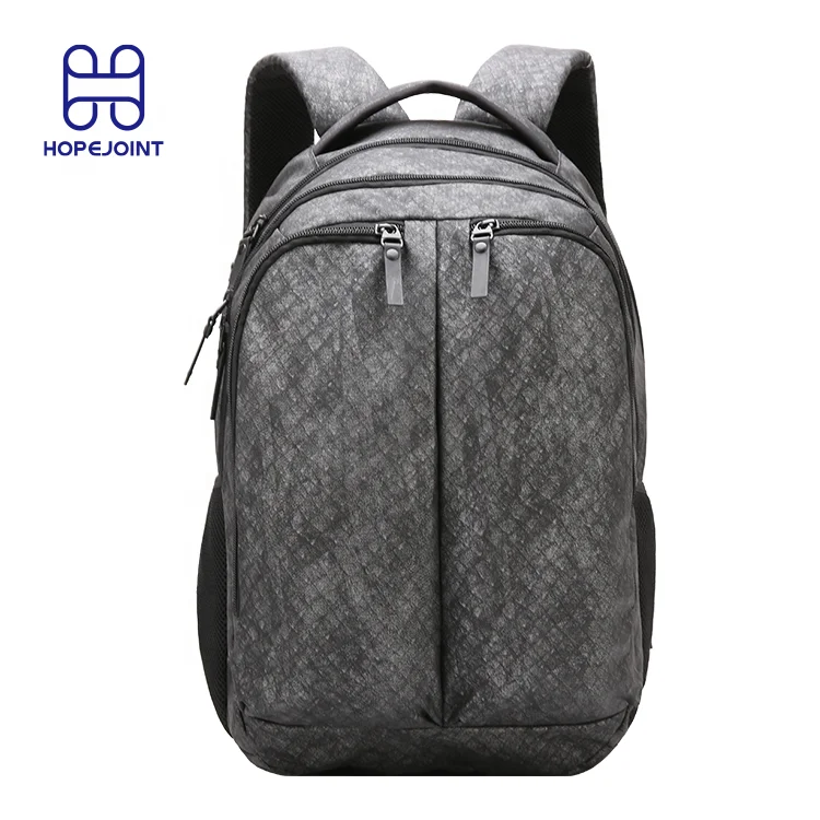 Bookbags Back Pack Collage Bag Bags For Men Notebook Backpack College School Boys Camo Laptop Manufacturers Nylon Waterproof
Bookbags Back Pack Collage Bag Bags For Men Notebook Backpack College School Boys Camo Laptop Manufacturers Nylon Waterproof