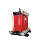 ZTELEC Three Phase 480v 12v 440 to 220v Electrical Power Distribution Transformer Price for sale