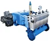 /product-detail/3nb125-high-pressure-piston-pump-sludge-piston-pump-62311709311.html