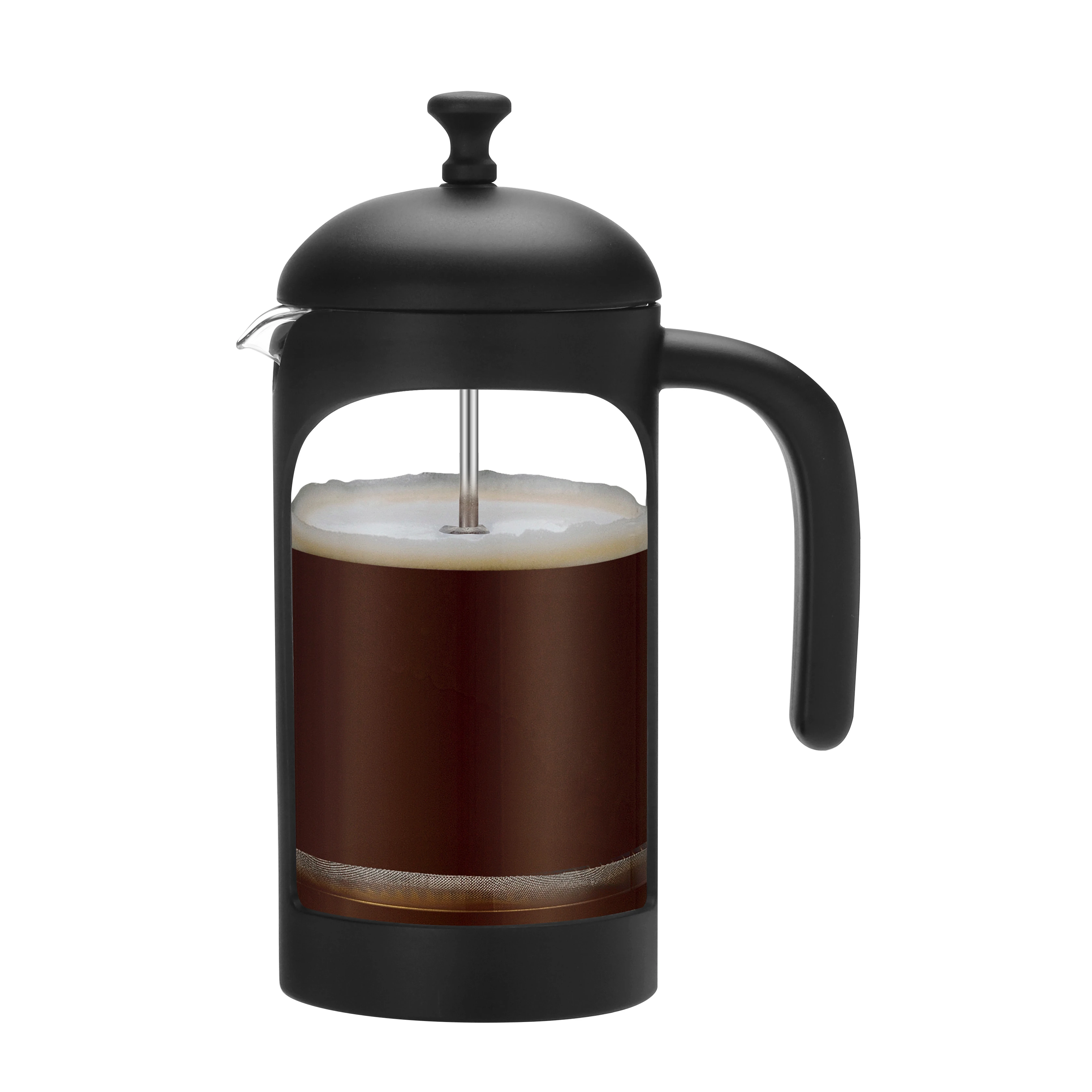 coffee french press coffee press supplier hot sellings phone cases 2021 amazon
coffee french press coffee press supplier hot sellings phone cases 2021 amazon