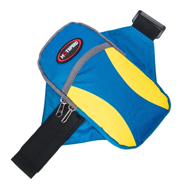 2022 Promotion Phone Accessories Running Sport Arm Bag Phone Case Mobile Phone Bags Armband, 3 colors
2022 Promotion Phone Accessories Running Sport Arm Bag Phone Case Mobile Phone Bags Armband, 3 colors