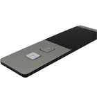 Low Price Elevator Lift Cop Lop Push Button Panel With Display