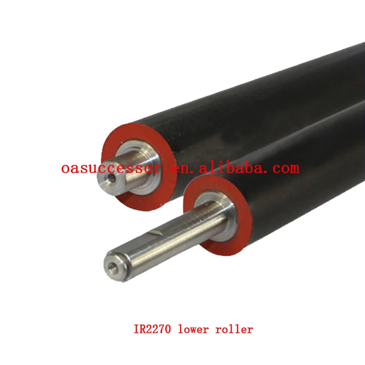 IR2270-lower-roller.jpg