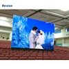 P2.6 P2.976 P3.91 P4.81 P5.95 P6.25 p8 p10 p16 outdoor full color led moving message display sign / indoor led tv screen