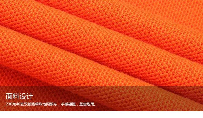 No MOQ Wholesale Custom Polo Shirt Men Printing Bulk Blank 100% cotton Mens Polo T-Shirts 14 Color