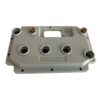 custom plastic parts making professional plastic injection molding factory