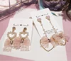 /product-detail/2019-trendy-hot-sell-on-amazon-lace-bow-korean-style-one-dollar-item-drop-earrings-62008093025.html