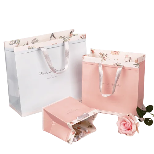 paper bag (6).png