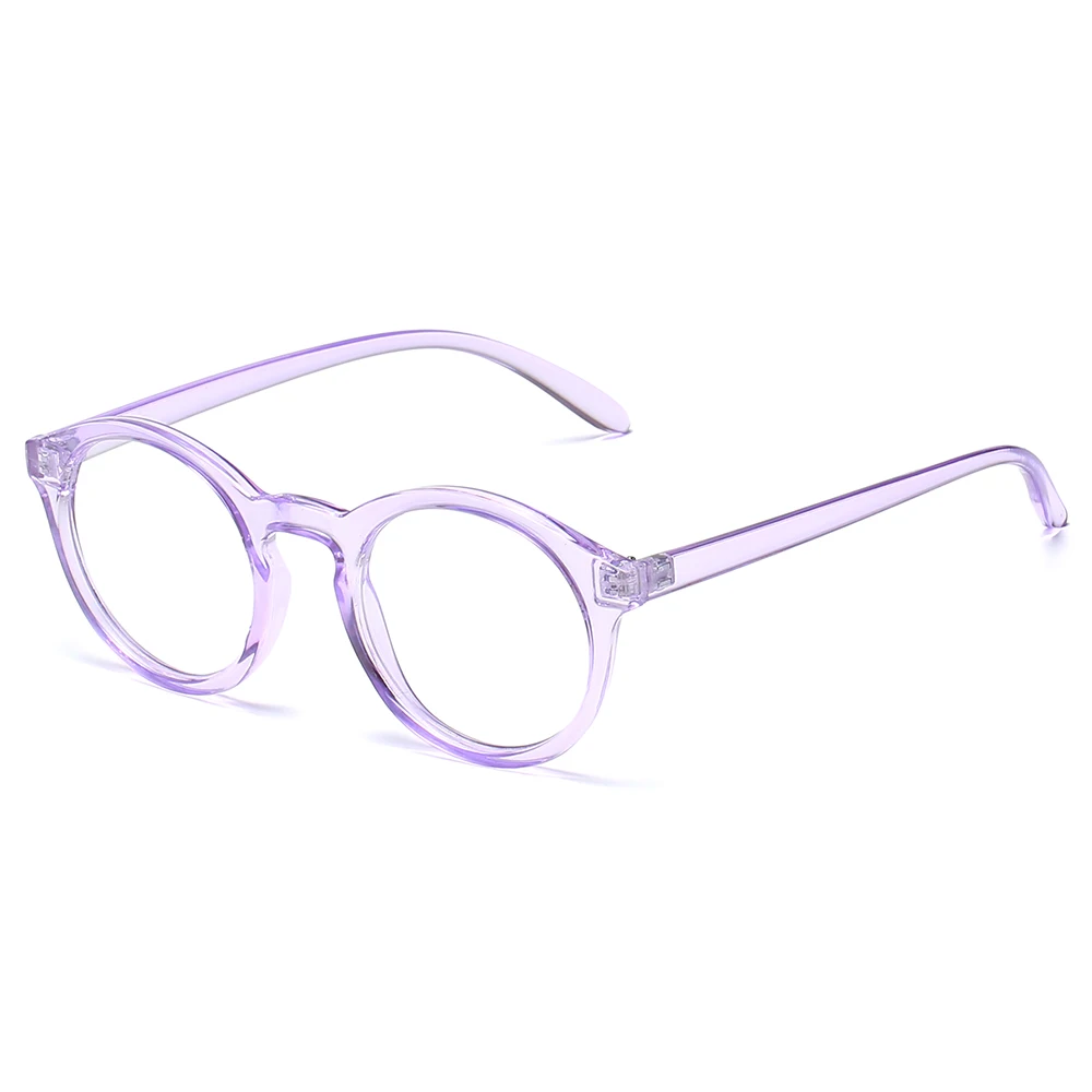 THREE HIPPOS Womens Girl Custom Logo Ladies Round Gaming Gamer Designer Lady Computer Designed Glassses Woman Girls, 8 colors
THREE HIPPOS Womens Girl Custom Logo Ladies Round Gaming Gamer Designer Lady Computer Designed Glassses Woman Girls, 8 colors