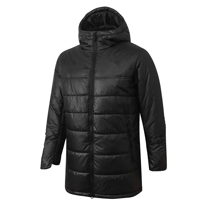 cappotto invernale di calcio soccer jacket football winter coat jacket with zipper 2021 2022 Ropa de invierno de Futbol, Black , green ,white
cappotto invernale di calcio soccer jacket football winter coat jacket with zipper 2021 2022 Ropa de invierno de Futbol, Black , green ,white