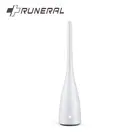 Aroma Electric Ultrasonic Good Quality Aromatherapy Home Diffuser