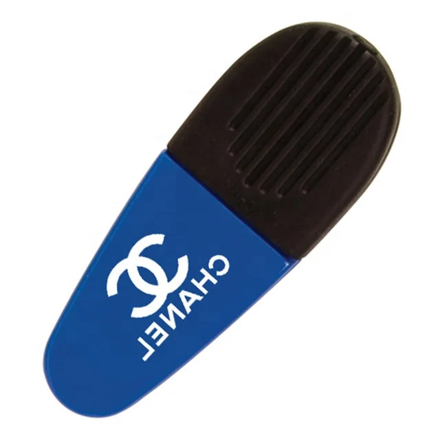 MC-7956(1).jpg