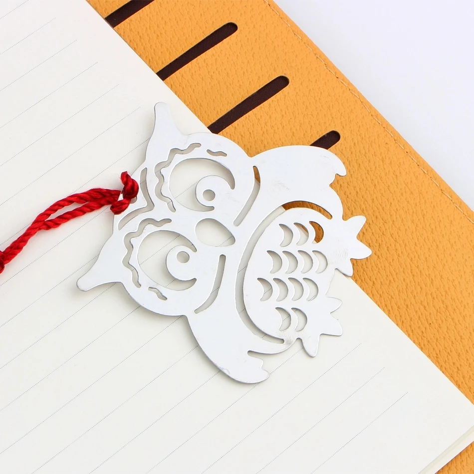 wedding souvenirs guests custom bookmarks with tassels cross