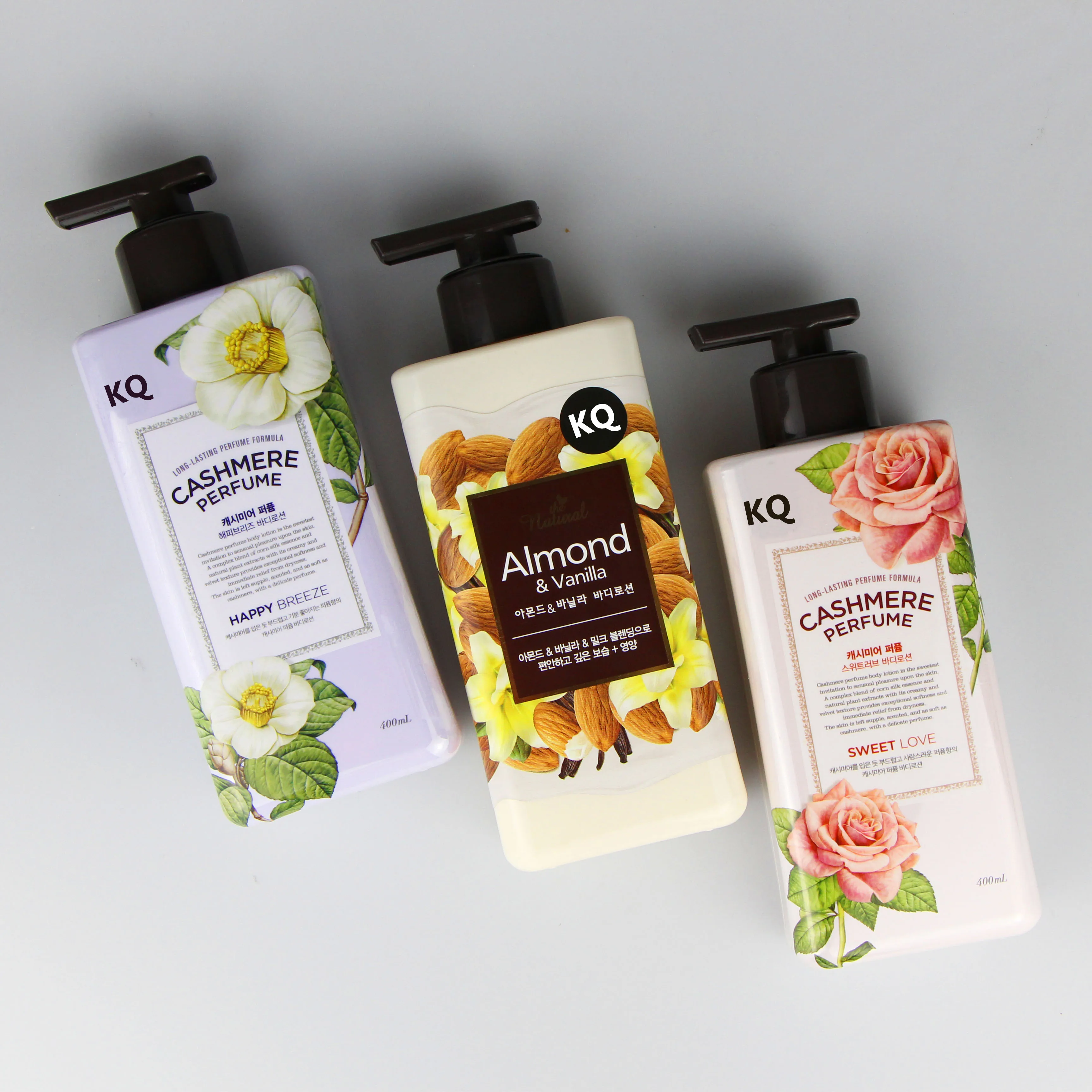 wholesale bath and body lotions bod lightening and whitening lotions 
wholesale bath and body lotions bod lightening and whitening lotions