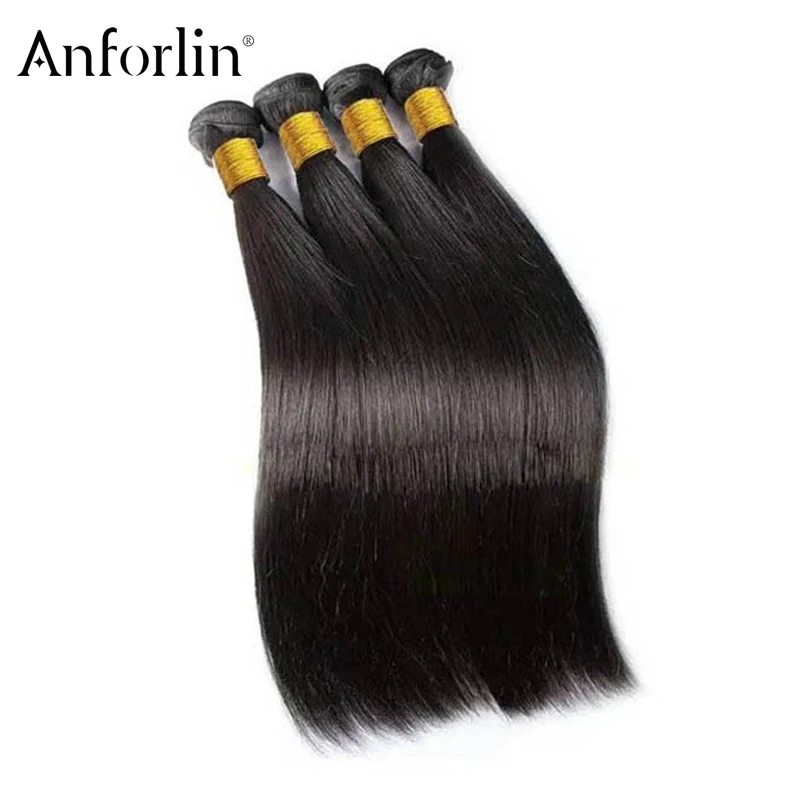 Unprocessed cuticle aligned brazilian human hair extension wholesale 30 inch straight wave bundle virgin hair vendors
Unprocessed cuticle aligned brazilian human hair extension wholesale 30 inch straight wave bundle virgin hair vendors
