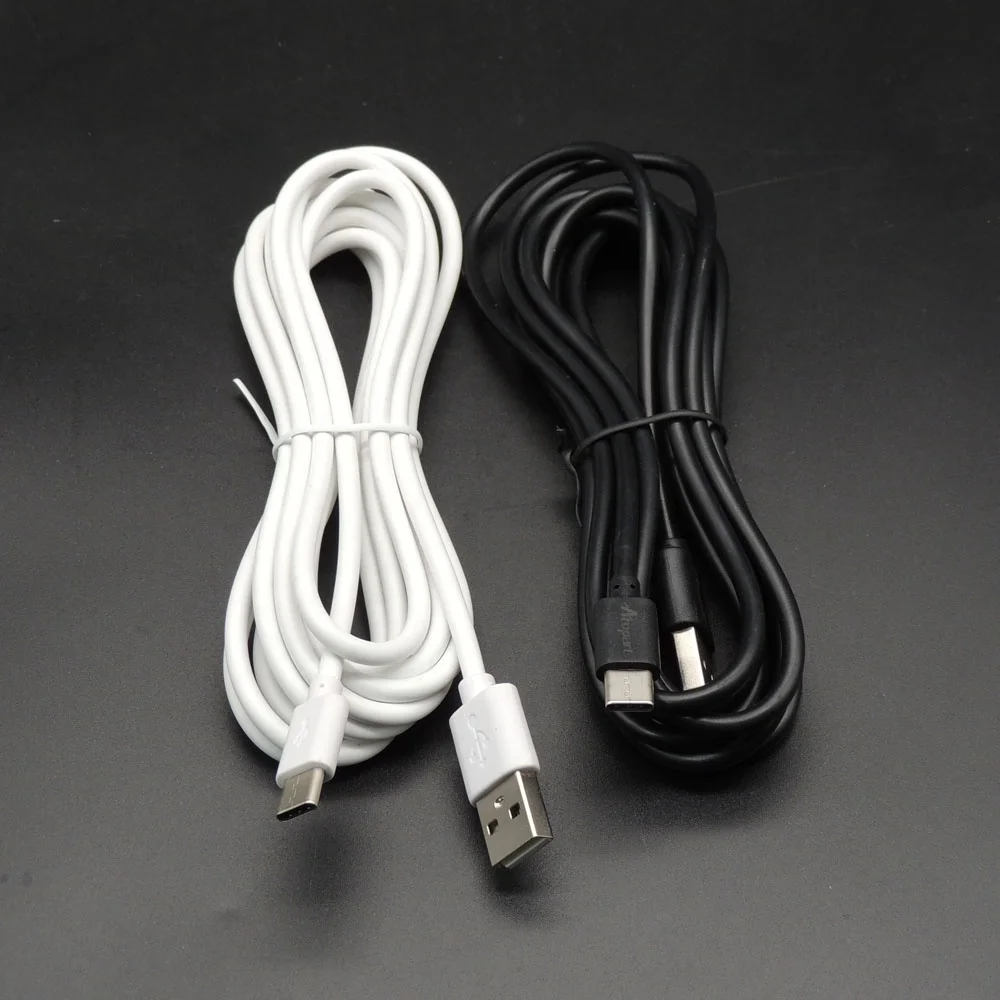 Free Shipping Shenzhen Hot Sale Micro USB Cable USB Fast Charge Cable Sync Data Phone Charger Cable Android Fast Cord For Mobile
Free Shipping Shenzhen Hot Sale Micro USB Cable USB Fast Charge Cable Sync Data Phone Charger Cable Android Fast Cord For Mobile