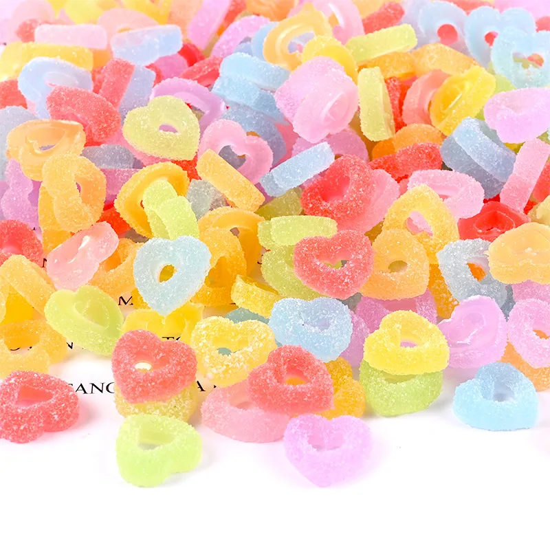 2021 Newest DIY Resin Hollow Out Candy Heart Nail Decoration Kawaii Charms Finger Nail Jewelry, 7 colors
2021 Newest DIY Resin Hollow Out Candy Heart Nail Decoration Kawaii Charms Finger Nail Jewelry, 7 colors