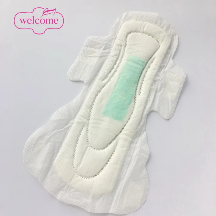 Me Time Brand Breathable Ultra Thin Sanitary Pad Day Night Use Moderate Comfortable Used Sanitary Napkin
Me Time Brand Breathable Ultra Thin Sanitary Pad Day Night Use Moderate Comfortable Used Sanitary Napkin