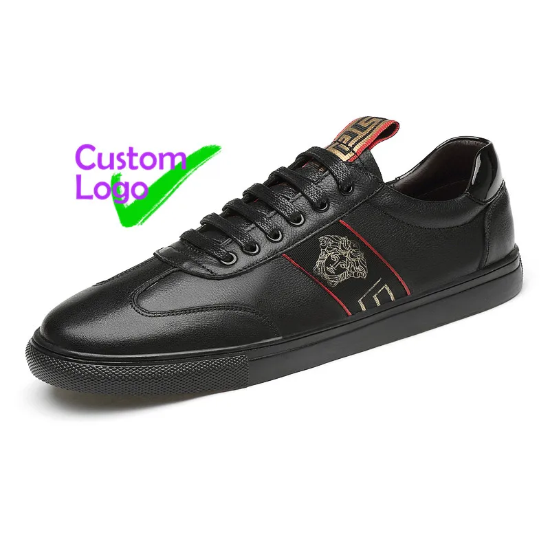 lace up flat sole Men Shoes Genuine Leather Cuoio Masculinos Ankle Leather Shoes Men Nice Trabalho Turkey Casual Leather Shoes
lace up flat sole Men Shoes Genuine Leather Cuoio Masculinos Ankle Leather Shoes Men Nice Trabalho Turkey Casual Leather Shoes