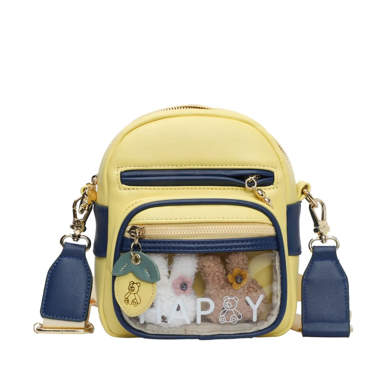 2022 Women Tote Bags Letter Print Plain Color Top Handle Satchel Portable Handbags PU Faux Leather Shoulder Purse, 10 colors
2022 Women Tote Bags Letter Print Plain Color Top Handle Satchel Portable Handbags PU Faux Leather Shoulder Purse, 10 colors