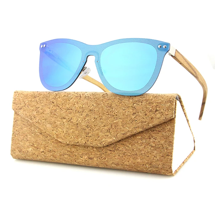 handcrafts Frosted Gun Color frame Walnut Wood Arm sunglasses blue TAC polarized lens eyeglasses custom logo designer
handcrafts Frosted Gun Color frame Walnut Wood Arm sunglasses blue TAC polarized lens eyeglasses custom logo designer