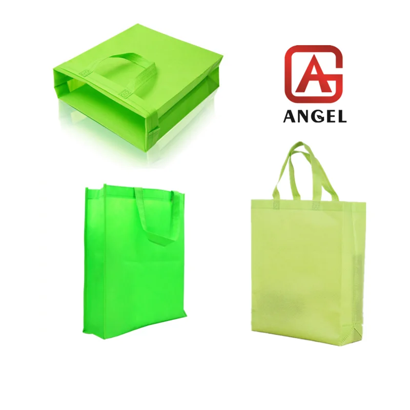 Eco-Friendly Nonwoven Bag Women Hand Bags with Logo Shopping Bag for Store, White/blue/green/black/red/yellow
Eco-Friendly Nonwoven Bag Women Hand Bags with Logo Shopping Bag for Store, White/blue/green/black/red/yellow