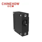 Magnetic Handle Circuit Breakers 250 V 30a Chinehow Hydraulic Magnetic Circuit Breaker Short Handle