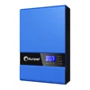 Sunpal 10Kva Pure Sine Wave Inverter 10 Kva 10Kw Battery Inverter For Sale